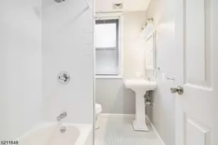 329 Millburn Ave, Millburn, NJ 07041 - Photo 14