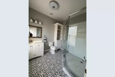 329 Millburn Ave, Millburn, NJ 07041 - Photo 10