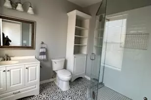 329 Millburn Ave, Millburn, NJ 07041 - Photo 10