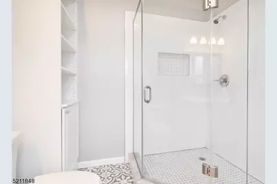 329 Millburn Ave, Millburn, NJ 07041 - Photo 12