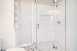 329 Millburn Ave, Millburn, NJ 07041 - Photo 12