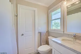 327 Summer Rd, Branchburg Township, NJ 08853 - Photo 30