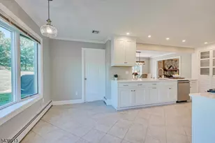 327 Summer Rd, Branchburg Township, NJ 08853 - Photo 18