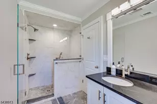 327 Summer Rd, Branchburg Township, NJ 08853 - Photo 22