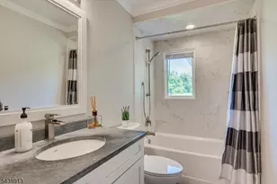 327 Summer Rd, Branchburg Township, NJ 08853 - Photo 24