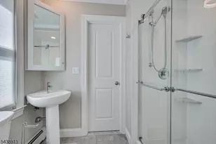 327 Summer Rd, Branchburg Township, NJ 08853 - Photo 26