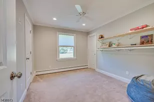 327 Summer Rd, Branchburg Township, NJ 08853 - Photo 28
