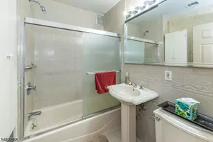 18 Summit Ave, Cedar Grove, NJ 07009 - Photo 16
