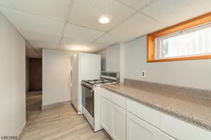18 Summit Ave, Cedar Grove, NJ 07009 - Photo 20