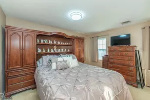 18 Summit Ave, Cedar Grove, NJ 07009 - Photo 12