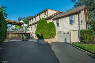 18 Summit Ave, Cedar Grove, NJ 07009 - Photo 2