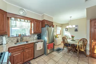 18 Summit Ave, Cedar Grove, NJ 07009 - Photo 10