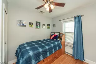 18 Summit Ave, Cedar Grove, NJ 07009 - Photo 14