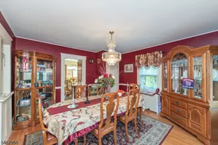 18 Summit Ave, Cedar Grove, NJ 07009 - Photo 8