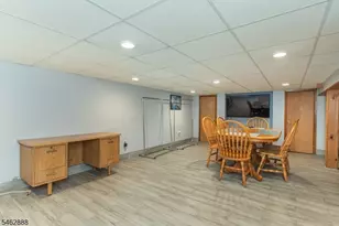 18 Summit Ave, Cedar Grove, NJ 07009 - Photo 18