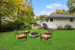 1 Ledgewood Trail, Kinnelon, NJ 07405 - Photo 30