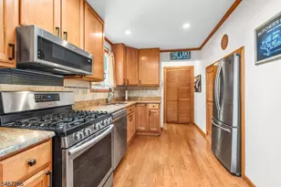 1 Ledgewood Trail, Kinnelon, NJ 07405 - Photo 20