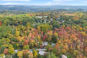 1 Ledgewood Trail, Kinnelon, NJ 07405 - Photo 4