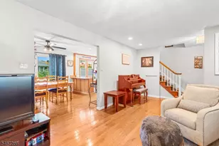 1 Ledgewood Trail, Kinnelon, NJ 07405 - Photo 16