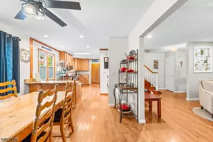 1 Ledgewood Trail, Kinnelon, NJ 07405 - Photo 18