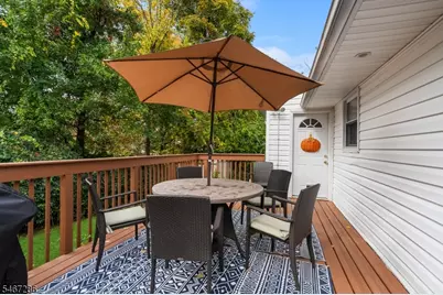 1 Ledgewood Trl, Kinnelon, NJ 07405 - Photo 34
