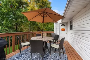 1 Ledgewood Trail, Kinnelon, NJ 07405 - Photo 34