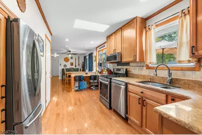 1 Ledgewood Trl, Kinnelon, NJ 07405 - Photo 22