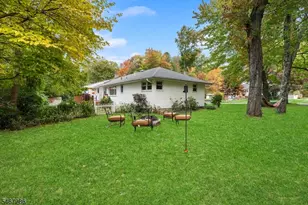 1 Ledgewood Trail, Kinnelon, NJ 07405 - Photo 32