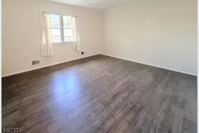 9C Hawaii Ct #C, Old Bridge Township, NJ 07747 - Photo 8