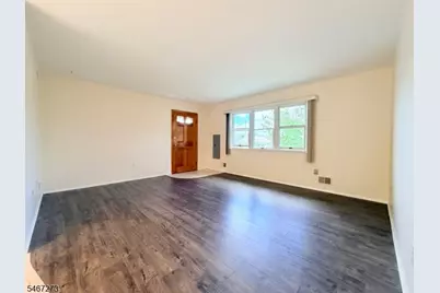 9C Hawaii Ct #C, Old Bridge Township, NJ 07747 - Photo 2