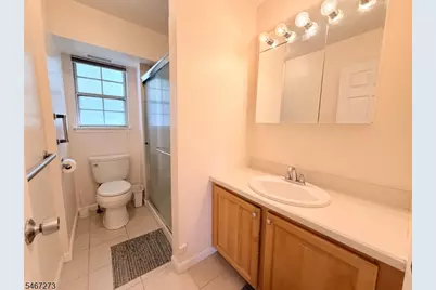 9C Hawaii Ct #C, Old Bridge Township, NJ 07747 - Photo 14