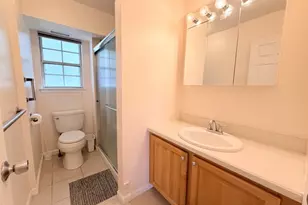 9C Hawaii Ct, Old Bridge Township, NJ 07747 - Photo 14