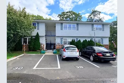 9C Hawaii Ct #C, Old Bridge Township, NJ 07747 - Photo 18