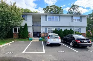 9C Hawaii Ct, Old Bridge Township, NJ 07747 - Photo 18