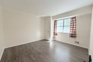 9C Hawaii Ct, Old Bridge Township, NJ 07747 - Photo 12