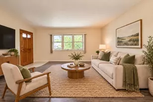 9C Hawaii Ct, Old Bridge Township, NJ 07747 - Photo 1