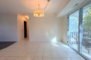9C Hawaii Ct, Old Bridge Township, NJ 07747 - Photo 4