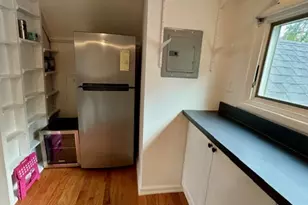 218 Park St, Montclair, NJ 07042 - Photo 6
