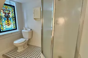 218 Park St, Montclair, NJ 07042 - Photo 14