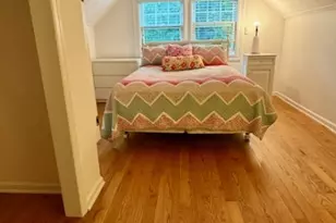 218 Park St, Montclair, NJ 07042 - Photo 8