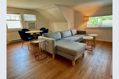 218 Park St #2, Montclair, NJ 07042 - Photo 2