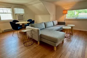 218 Park St, Montclair, NJ 07042 - Photo 2