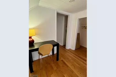 218 Park St #2, Montclair, NJ 07042 - Photo 10
