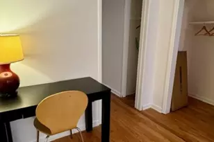 218 Park St, Montclair, NJ 07042 - Photo 10
