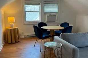 218 Park St, Montclair, NJ 07042 - Photo 4