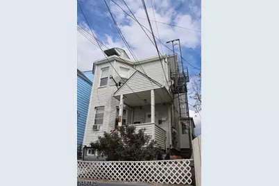 124 Albion Ave, Paterson, NJ 07502 - Photo 2