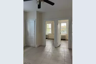 124 Albion Ave, Paterson, NJ 07502 - Photo 4