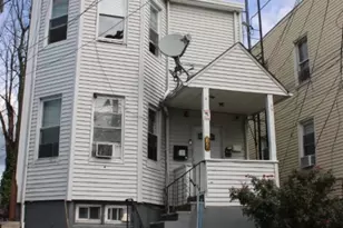 124 Albion Ave, Paterson, NJ 07502 - Photo 1