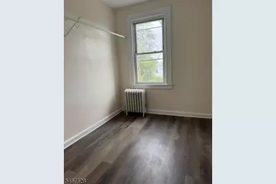 124 Albion Ave, Paterson, NJ 07502 - Photo 6