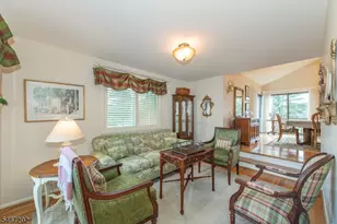250 Ridgedale Ave A, Florham Park, NJ 07932 - Photo 10